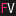 FapVid/청소년