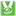 RabbitsCams /Teen